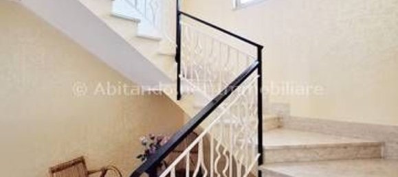 10 chambres Villa à Collecorvino, Italy No. 315955 22