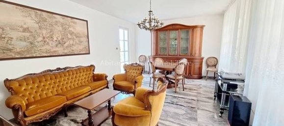 10 chambres Villa à Collecorvino, Italy No. 315955 13