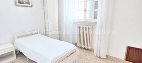 10 chambres Villa à Collecorvino, Italy No. 315955 28