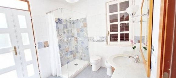 10 chambres Villa à Collecorvino, Italy No. 315955 20