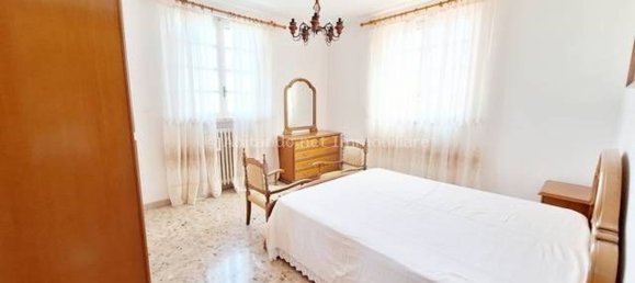 10 chambres Villa à Collecorvino, Italy No. 315955 26