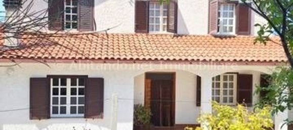 10 chambres Villa à Collecorvino, Italy No. 315955 7