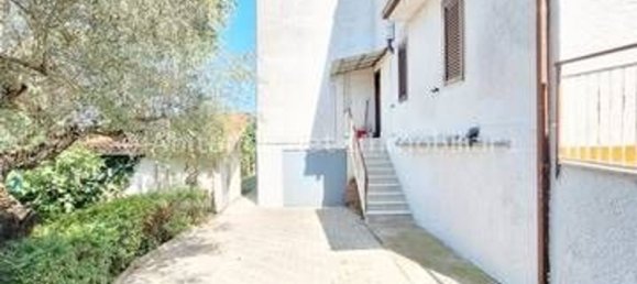 10 chambres Villa à Collecorvino, Italy No. 315955 10