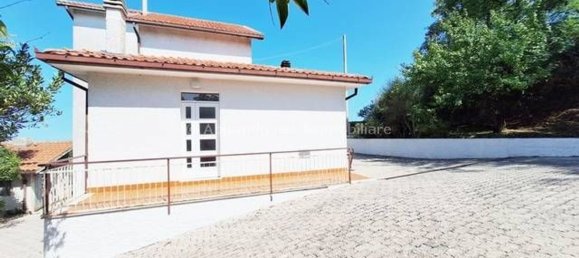 10 chambres Villa à Collecorvino, Italy No. 315955 9