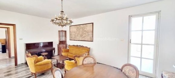 10 chambres Villa à Collecorvino, Italy No. 315955 14