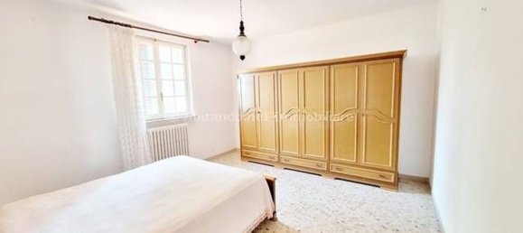 10 chambres Villa à Collecorvino, Italy No. 315955 24