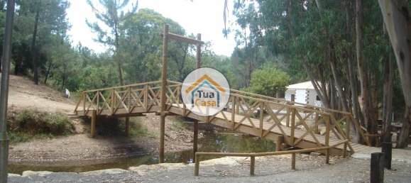  قطعة أرض في Sao Bras de Alportel, Portugal 360متر مربع رقم 77478 18