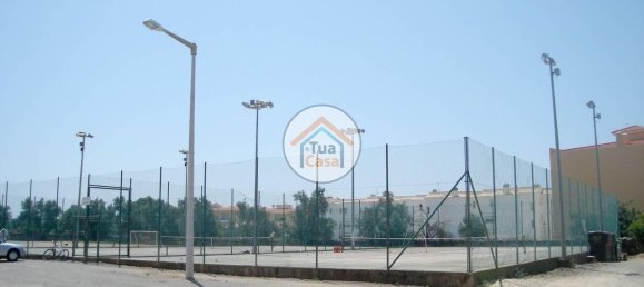  قطعة أرض في Sao Bras de Alportel, Portugal 360متر مربع رقم 77478 17