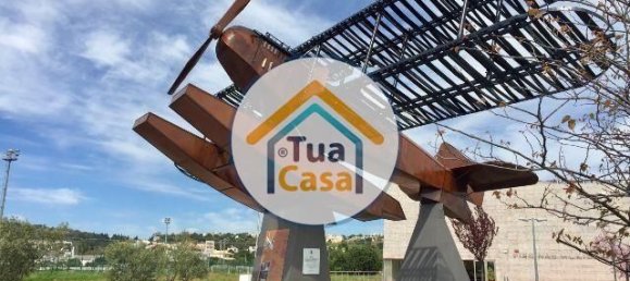  قطعة أرض في Sao Bras de Alportel, Portugal 360متر مربع رقم 77478 13