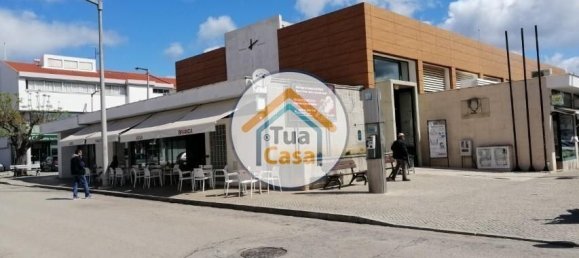  قطعة أرض في Sao Bras de Alportel, Portugal 360متر مربع رقم 77478 11