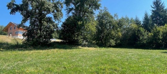 Grundstück in Scheibbs, Austria, Nr. 64132 3