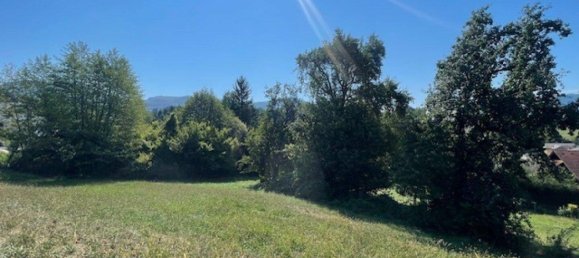 Grundstück in Scheibbs, Austria, Nr. 64132 4