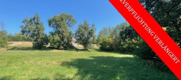 Grundstück in Scheibbs, Austria, Nr. 64132 2