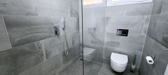 2 غرف نوم شقة في Mijas, Spain رقم 60201 10