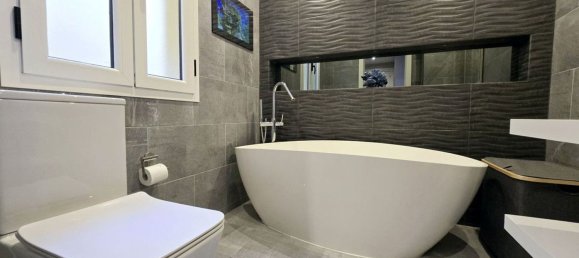 2 غرف نوم شقة في Mijas, Spain رقم 60201 23