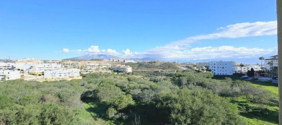 2 غرف نوم شقة في Mijas, Spain رقم 60201 33