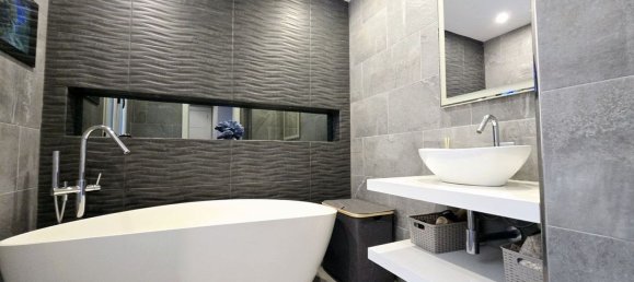 2 غرف نوم شقة في Mijas, Spain رقم 60201 22