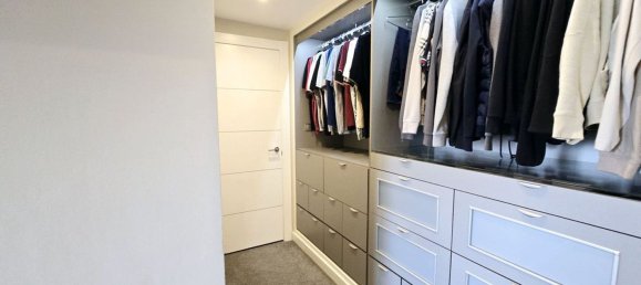 2 غرف نوم شقة في Mijas, Spain رقم 60201 21