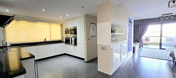 2 غرف نوم شقة في Mijas, Spain رقم 60201 17