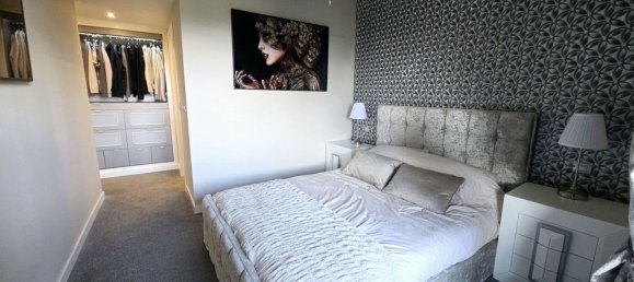 2 غرف نوم شقة في Mijas, Spain رقم 60201 20