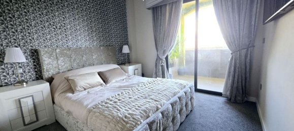 2 غرف نوم شقة في Mijas, Spain رقم 60201 19