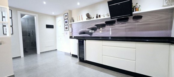 2 غرف نوم شقة في Mijas, Spain رقم 60201 14