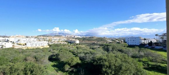 2 غرف نوم شقة في Mijas, Spain رقم 60201 29