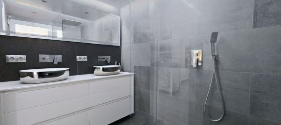 2 غرف نوم شقة في Mijas, Spain رقم 60201 11