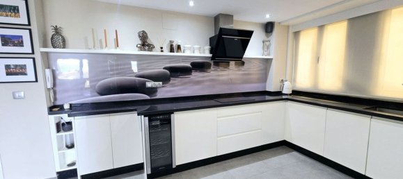 2 غرف نوم شقة في Mijas, Spain رقم 60201 13