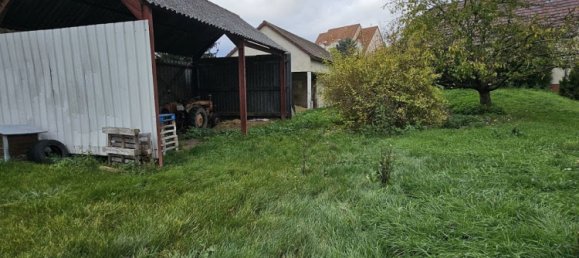 Casa de 3 dormitorios en Geispolsheim, France No. 38545 22