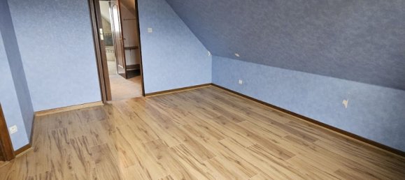 Casa de 3 dormitorios en Geispolsheim, France No. 38545 26