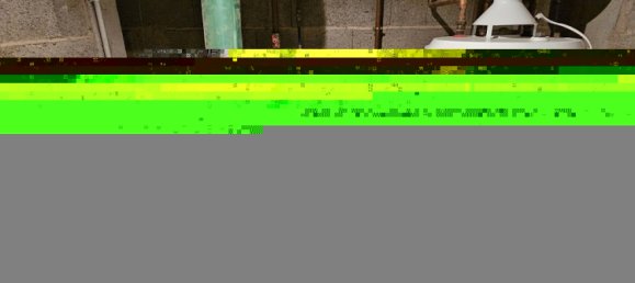 Casa de 3 dormitorios en Geispolsheim, France No. 38545 27