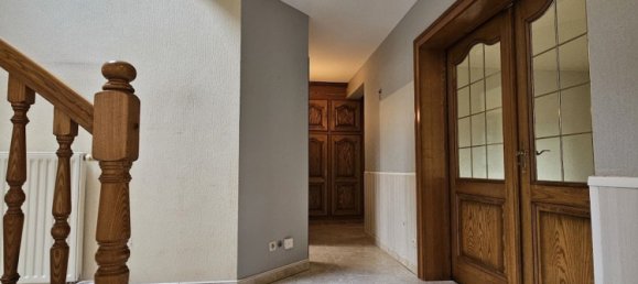 Casa de 3 dormitorios en Geispolsheim, France No. 38545 6