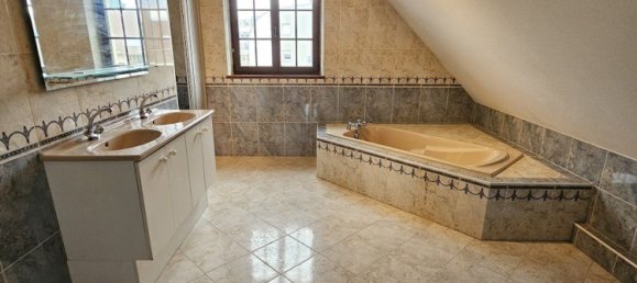 Casa de 3 dormitorios en Geispolsheim, France No. 38545 30