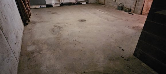 Casa de 3 dormitorios en Geispolsheim, France No. 38545 51