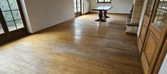 Casa de 3 dormitorios en Geispolsheim, France No. 38545 4