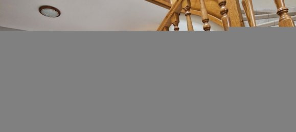 Casa de 3 dormitorios en Geispolsheim, France No. 38545 2