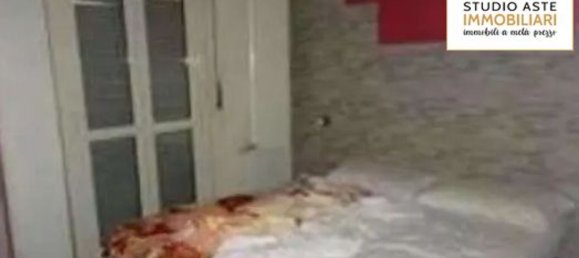 2 rooms Apartment in Turin, Italy No. 285904 10