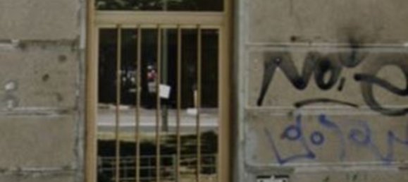 2 rooms Apartment in Turin, Italy No. 285904 8