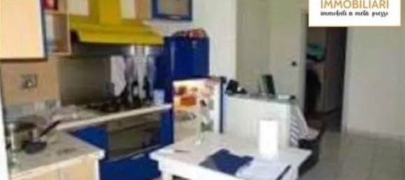 2 rooms Apartment in Turin, Italy No. 285904 9