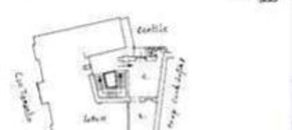 2 rooms Apartment in Turin, Italy No. 285904 16