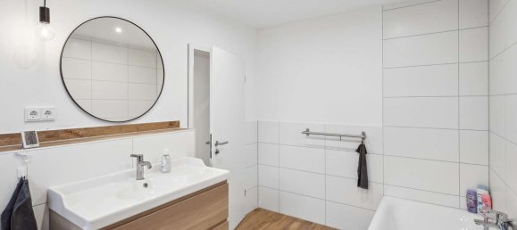 3 bedrooms Townhouse in Heidekreis, Germany No. 179683 9