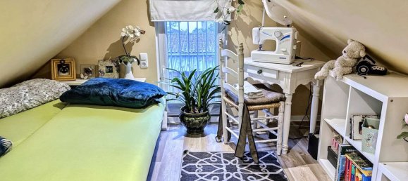 3 bedrooms Townhouse in Heidekreis, Germany No. 179683 25