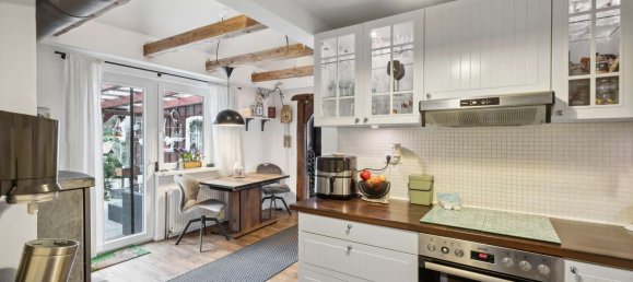 3 bedrooms Townhouse in Heidekreis, Germany No. 179683 19