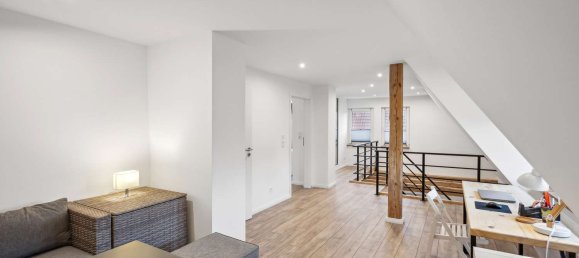 3 bedrooms Townhouse in Heidekreis, Germany No. 179683 11