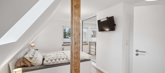 3 bedrooms Townhouse in Heidekreis, Germany No. 179683 12