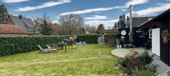 3 bedrooms Townhouse in Heidekreis, Germany No. 179683 26