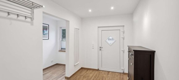 3 bedrooms Townhouse in Heidekreis, Germany No. 179683 4