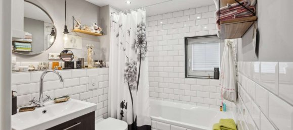 3 bedrooms Townhouse in Heidekreis, Germany No. 179683 23