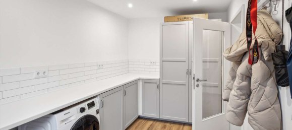 3 bedrooms Townhouse in Heidekreis, Germany No. 179683 8